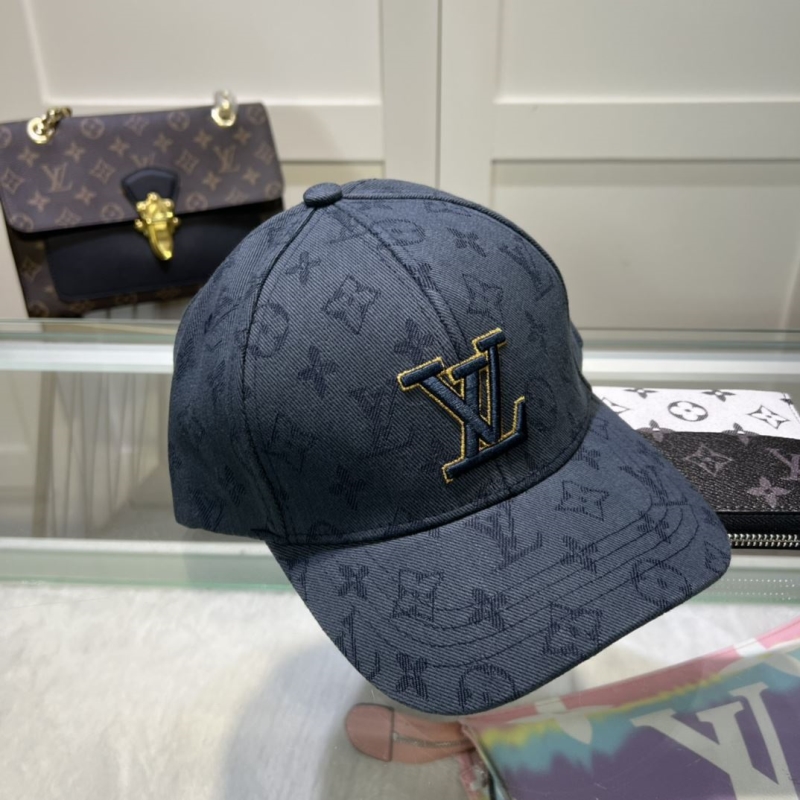 LV